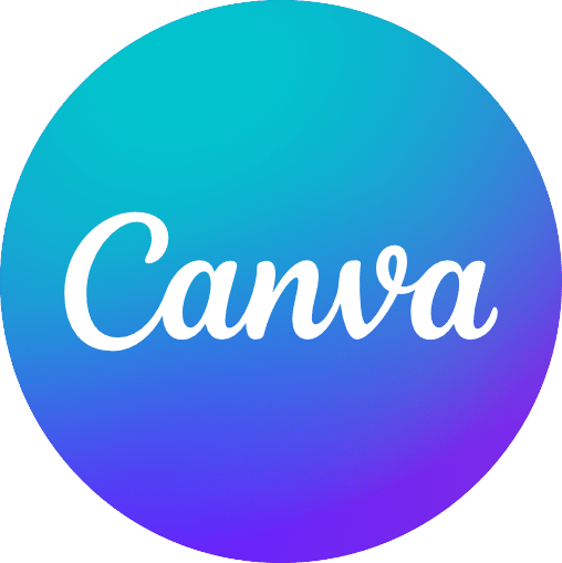 CANVA