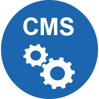 CMS