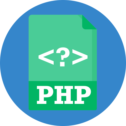 PHP