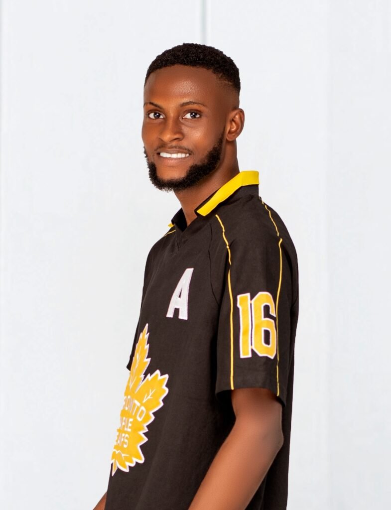 Screenshot 2025 01 11 15 53 38 309 com.miui .gallery edit e1736607526109